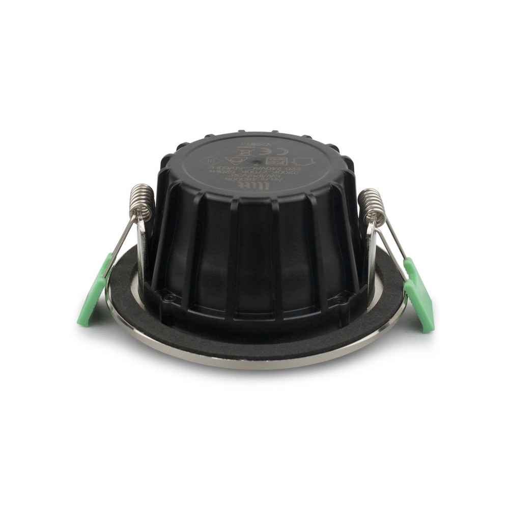 Downlight Llitt Ellen Dim-to-Warm 1-pack