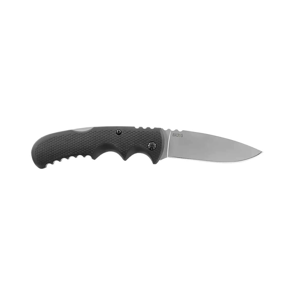 Kniv Coast BX315