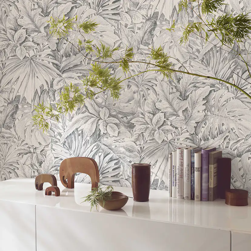 Tapet Marburg Trend 7041