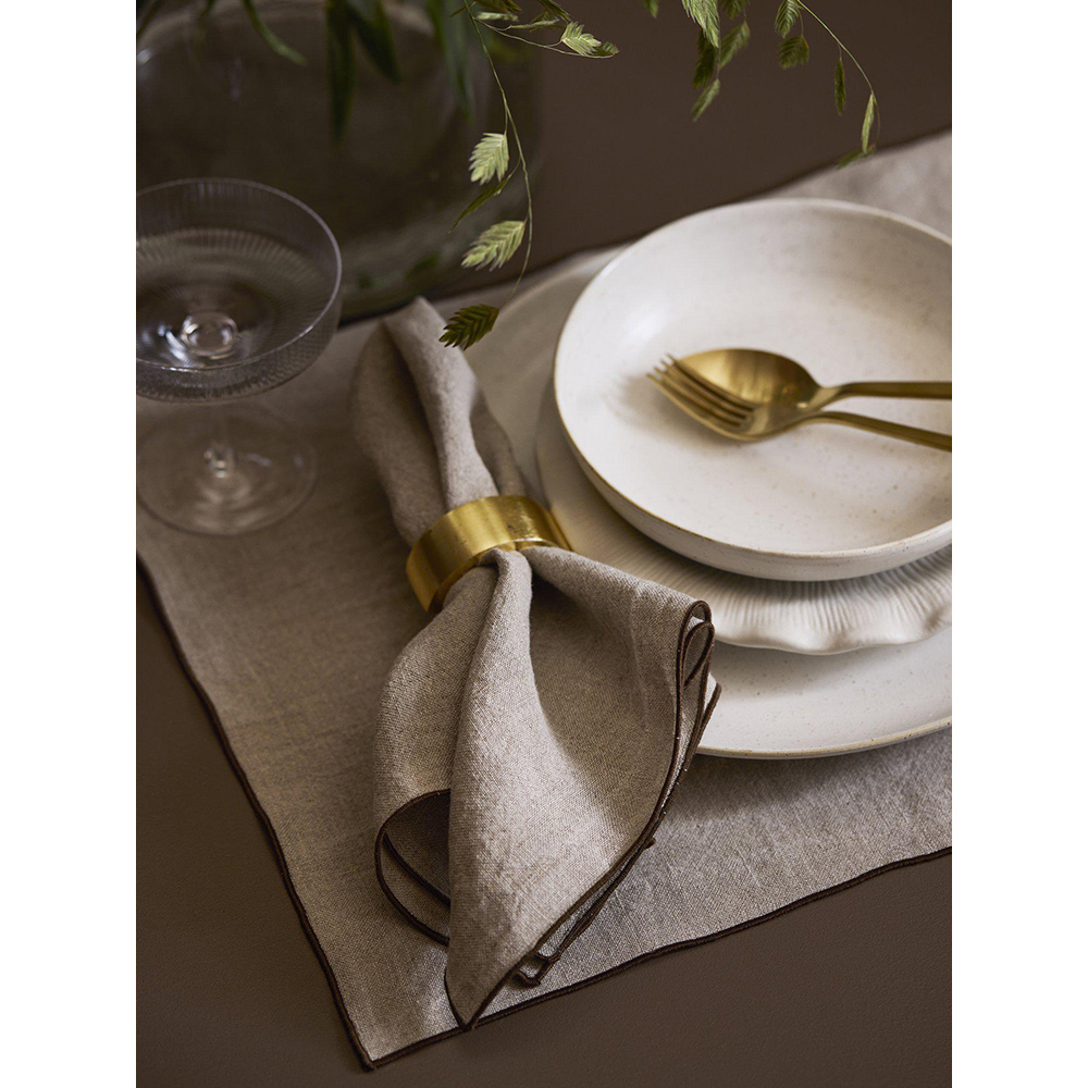 Tablett Svanefors Celine