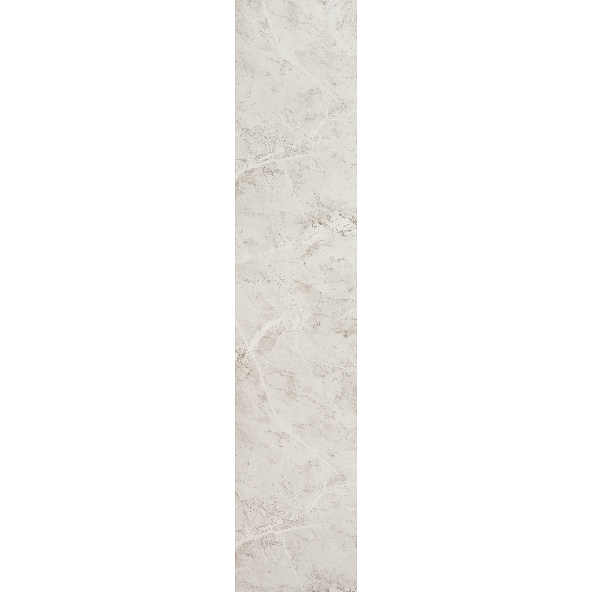 Våtrumsskiva Fibo White Marble 2273-L00 S