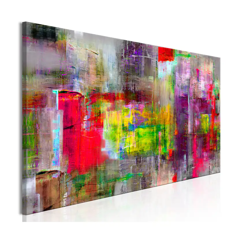 Tavla Arkiio Land Of Fantasy