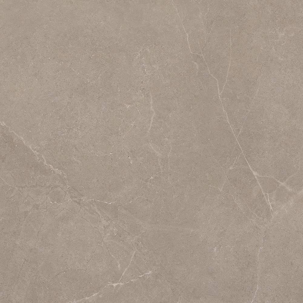 Klinker Tenfors Storm Earth 120x120 cm