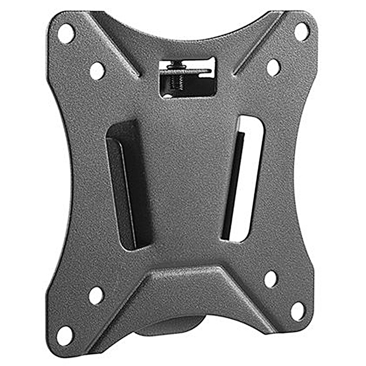 Väggfäste LogiLink Slim Monitor 13-27 tum