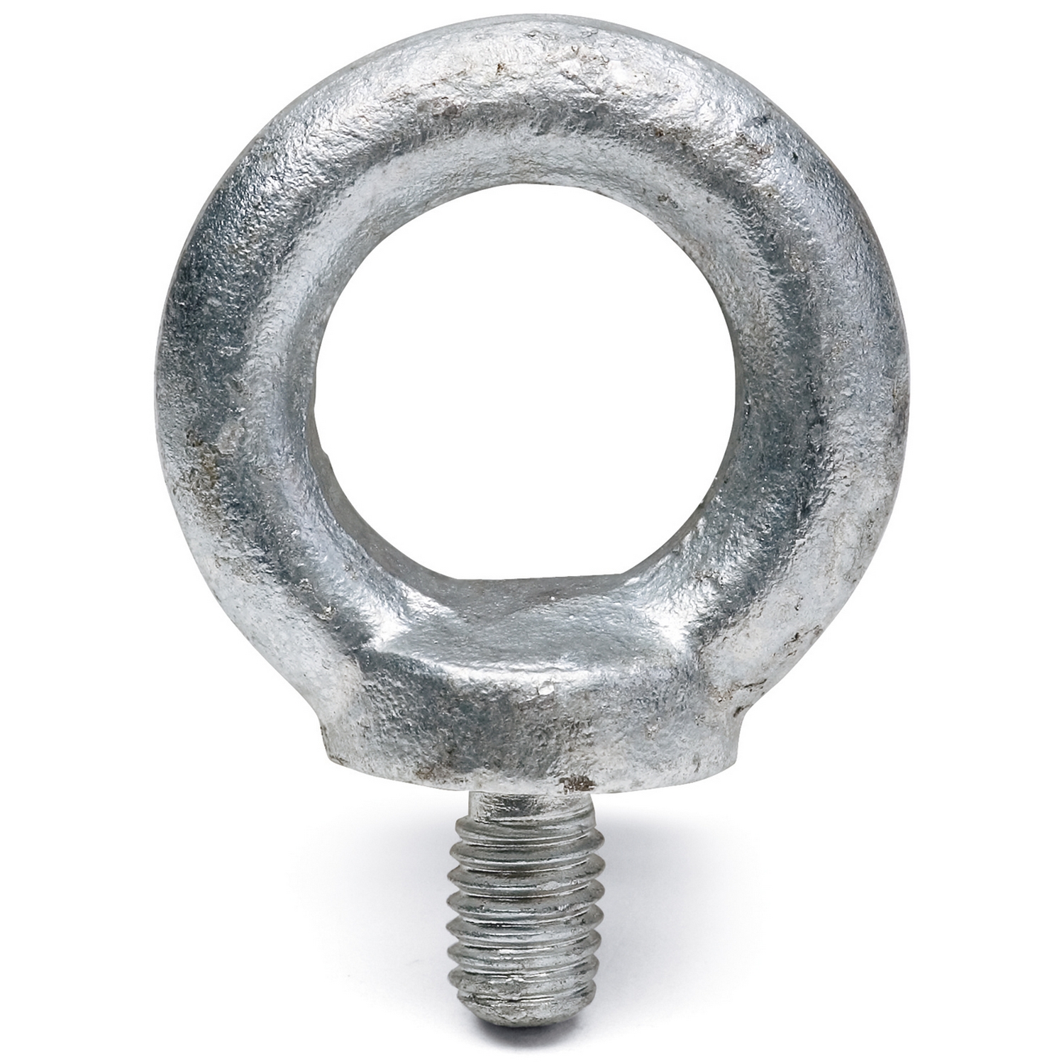 Lyftögleskruv FAST LT FZV