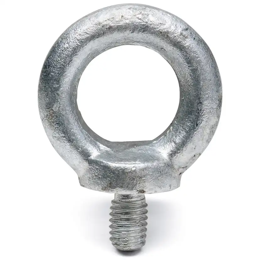 Lyftögleskruv FAST LT FZV