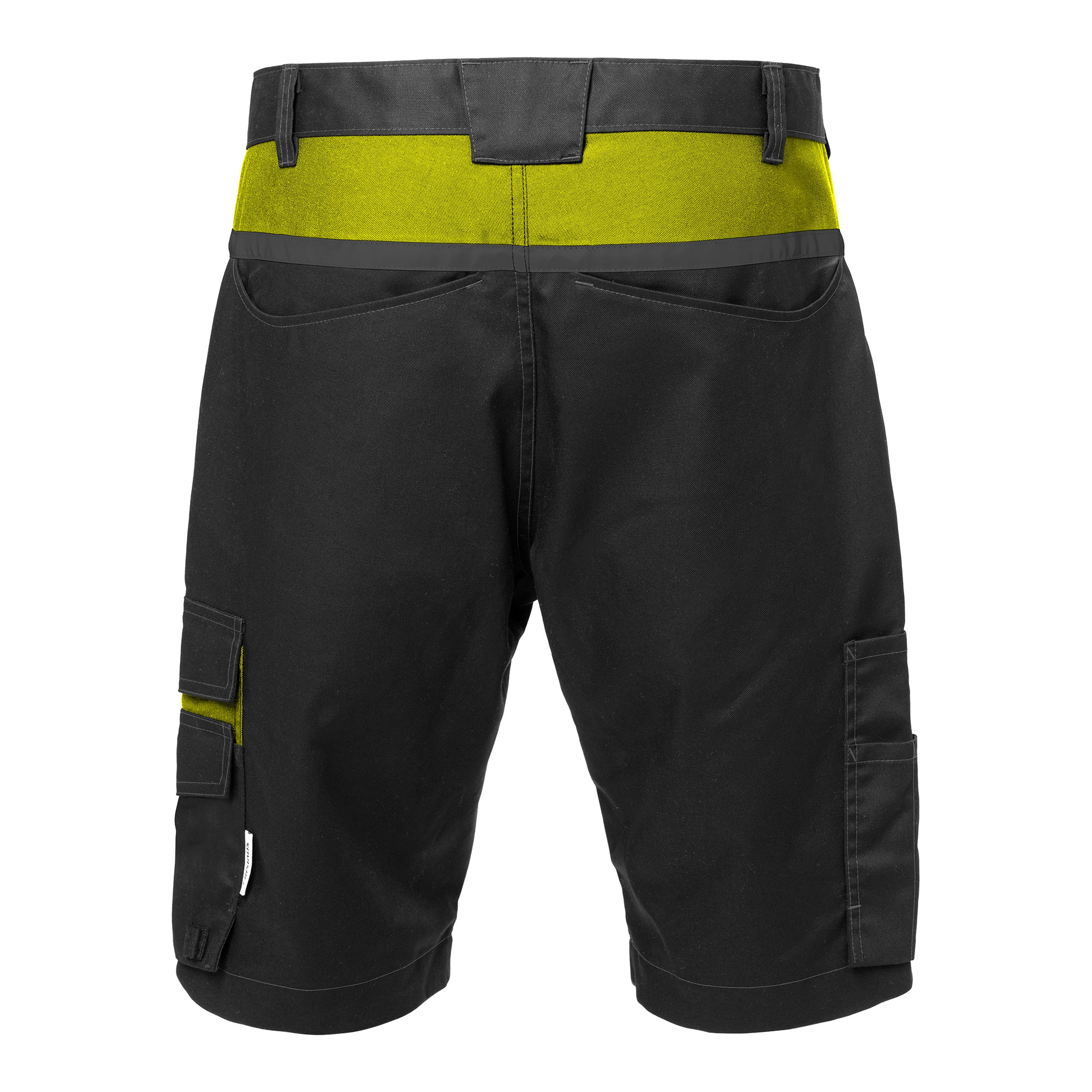 Shorts Fristads 2562 STFP