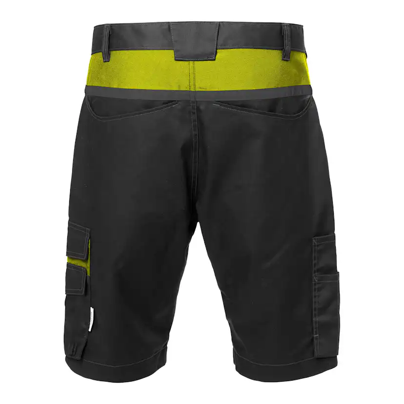 Shorts Fristads 2562 STFP