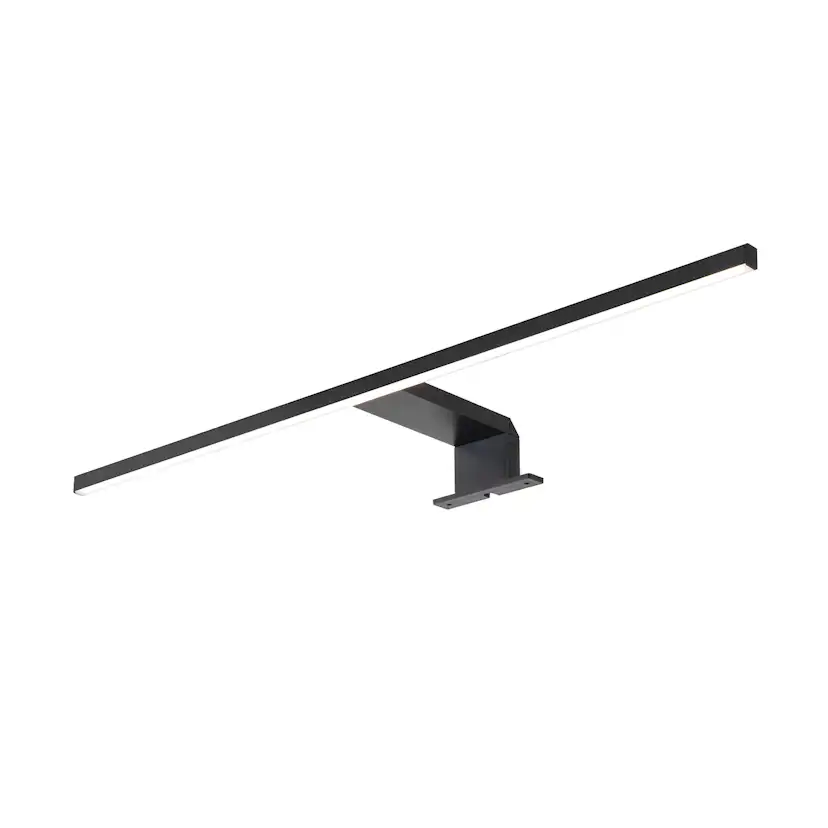 LED-Armatur Beslag Design Jot