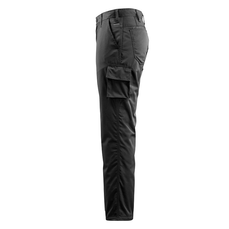 Byxor med lårfickor Mascot Workwear 14779-850