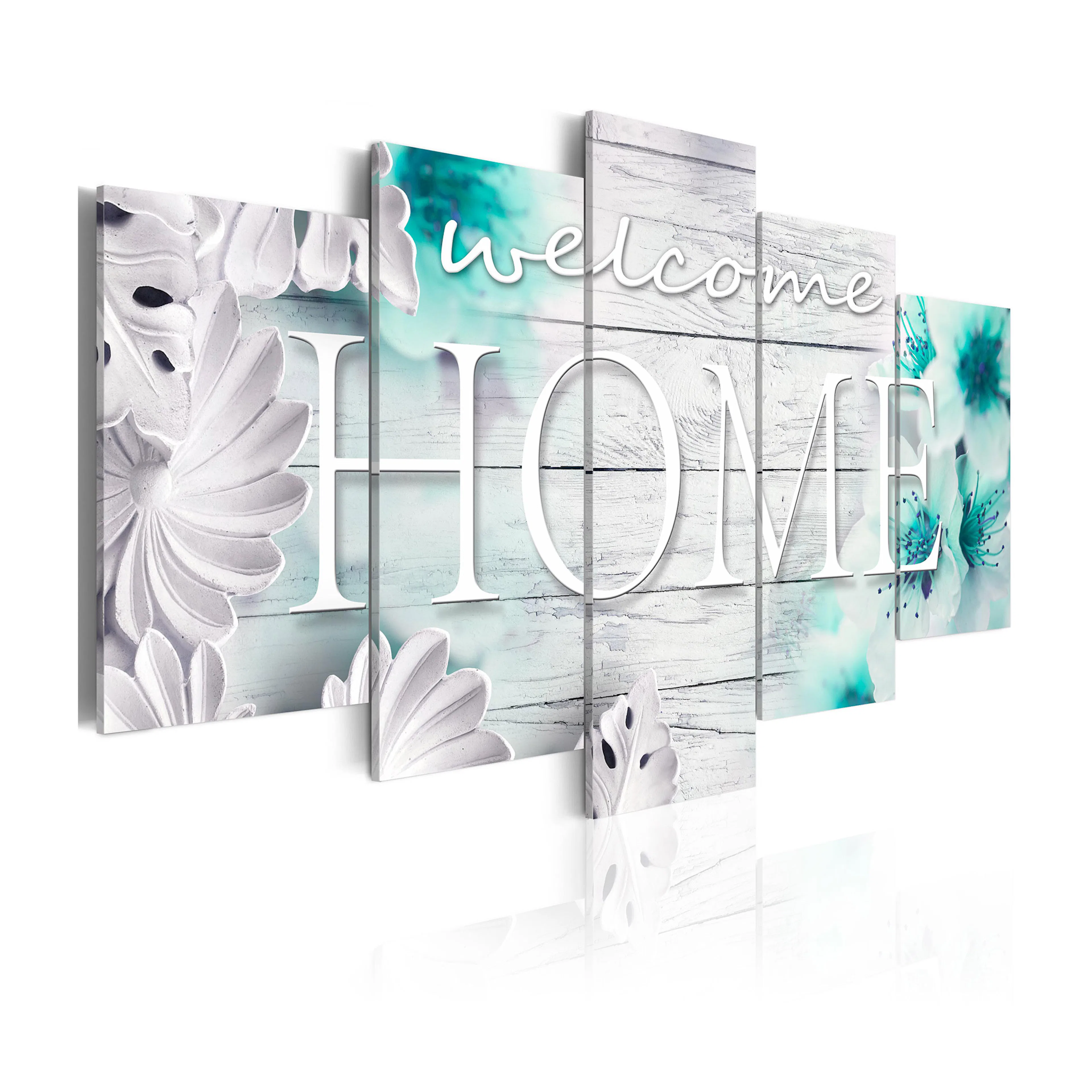 Tavla Arkiio Azure Asylum