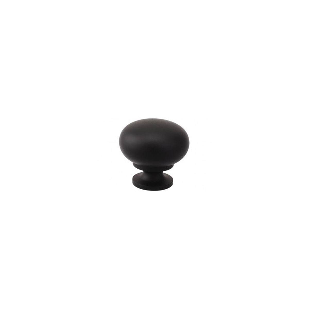 Knopp 4AQUA