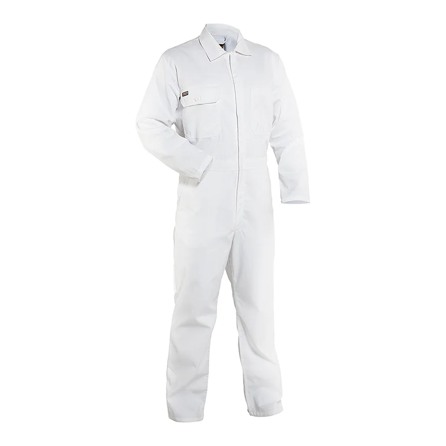 Overall Blåkläder 6270