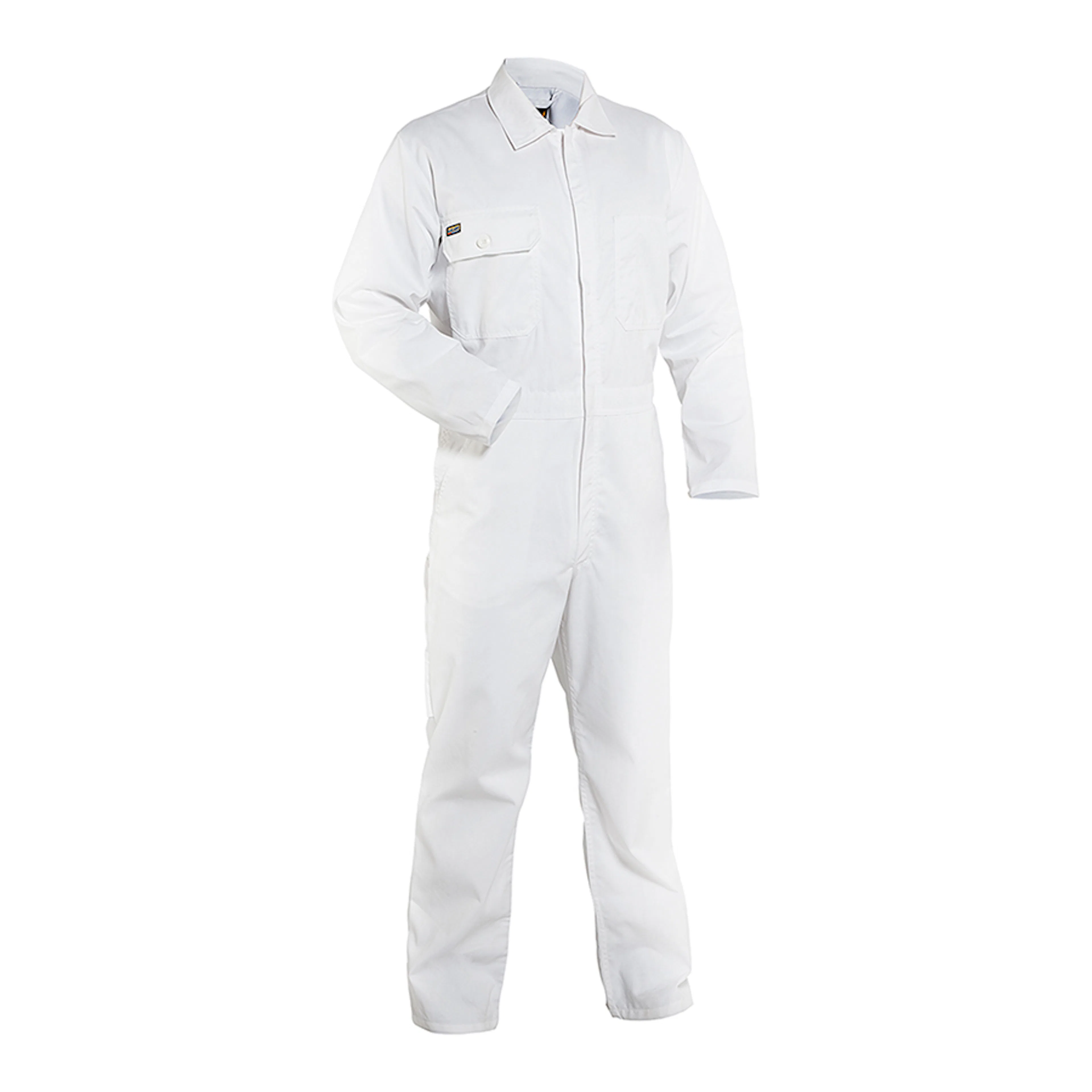 Overall Blåkläder 6270