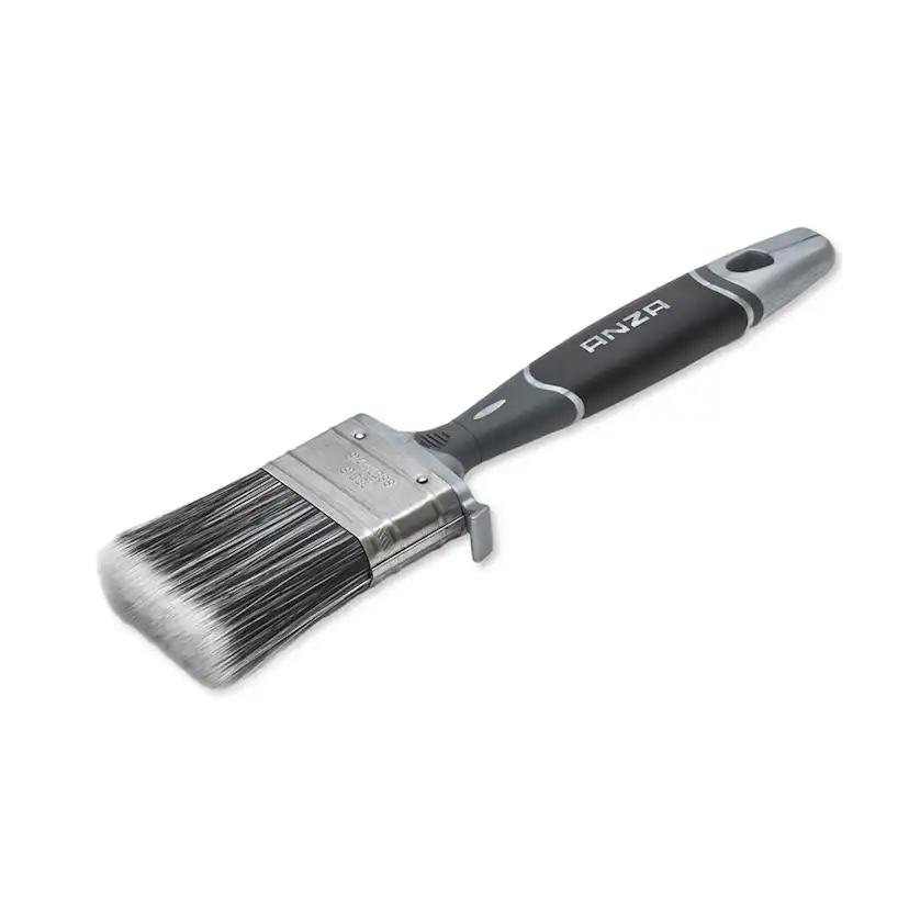 Lackpensel Anza Platinum XT