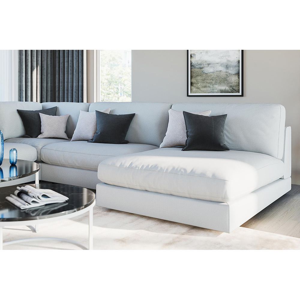 Hörnmodul Bloomington Arken