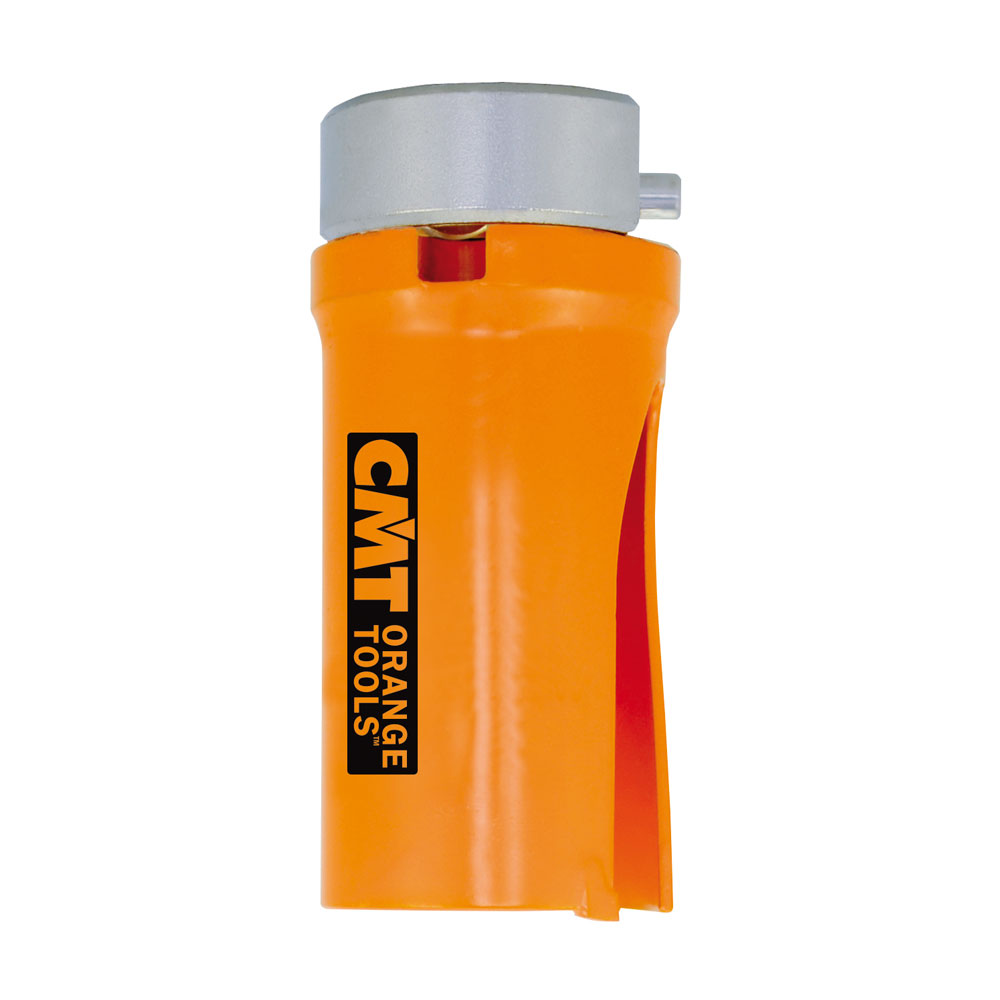 Hålsåg CMT Orange Tools HM 550-019
