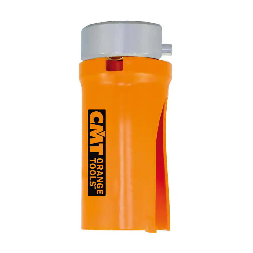 Hålsåg CMT Orange Tools HM 550-019