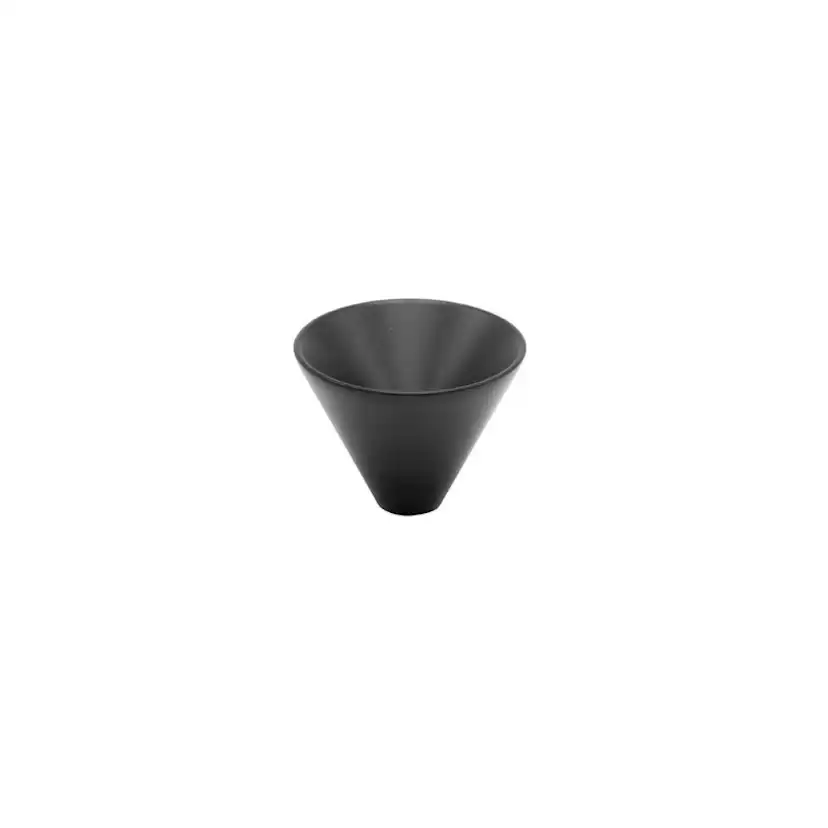 Knopp Beslag Design Conic-29