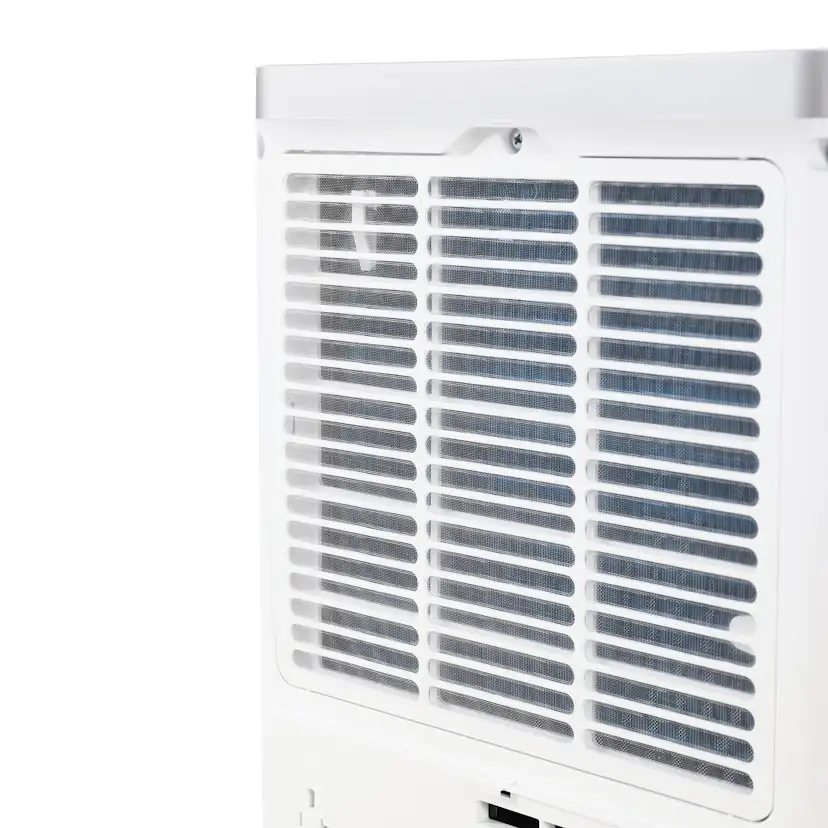 Portabel AC Lyfco UltraSilence 28m² 2050W/7000BTU