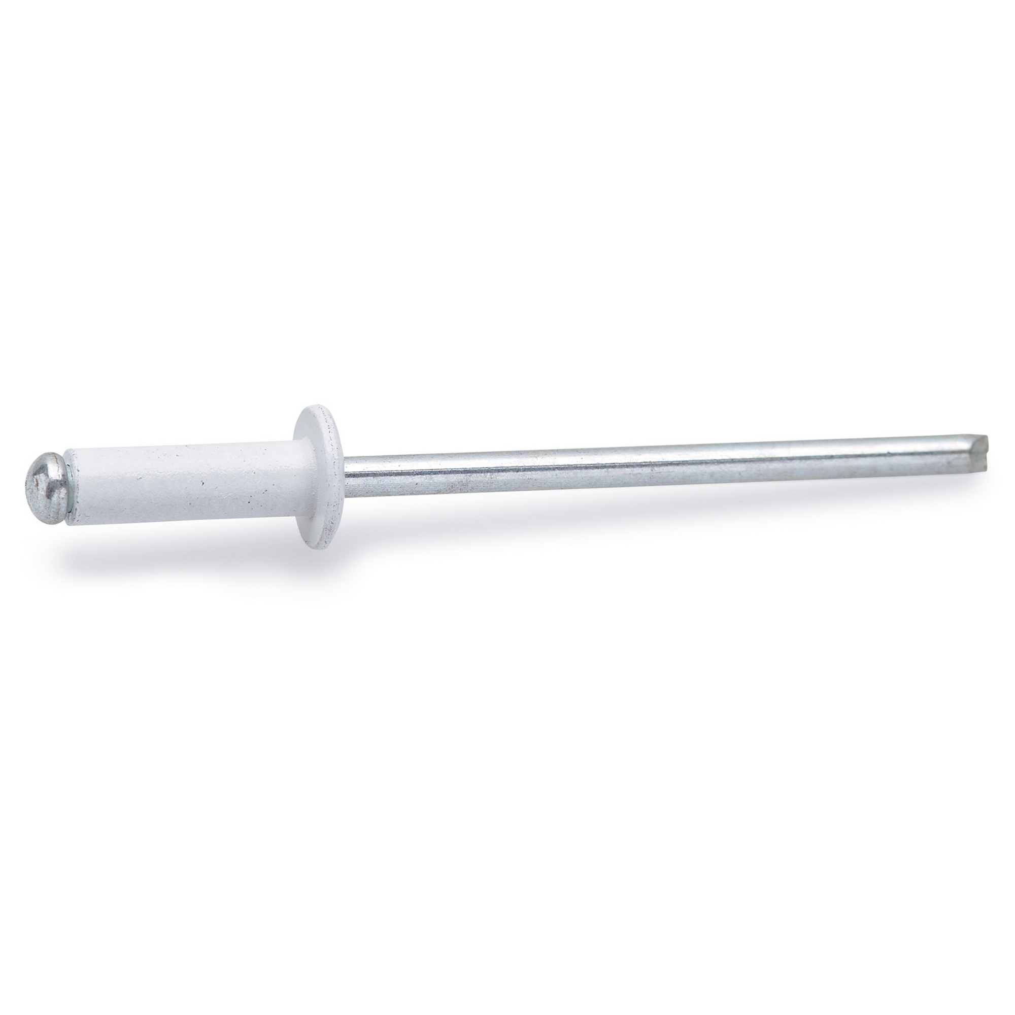 Blindnit Multigrip FAST Lackerad