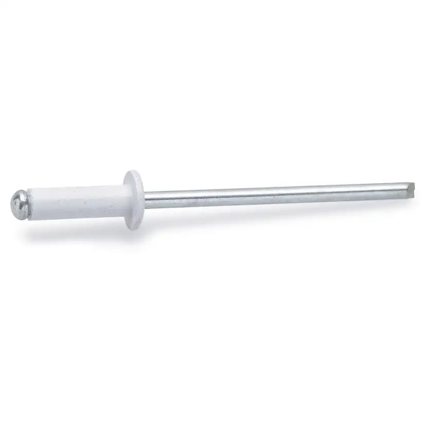 Blindnit Multigrip FAST Lackerad