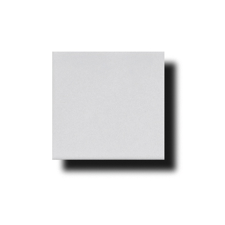 Klinker Lhådös Pacific Grå 10x10 cm