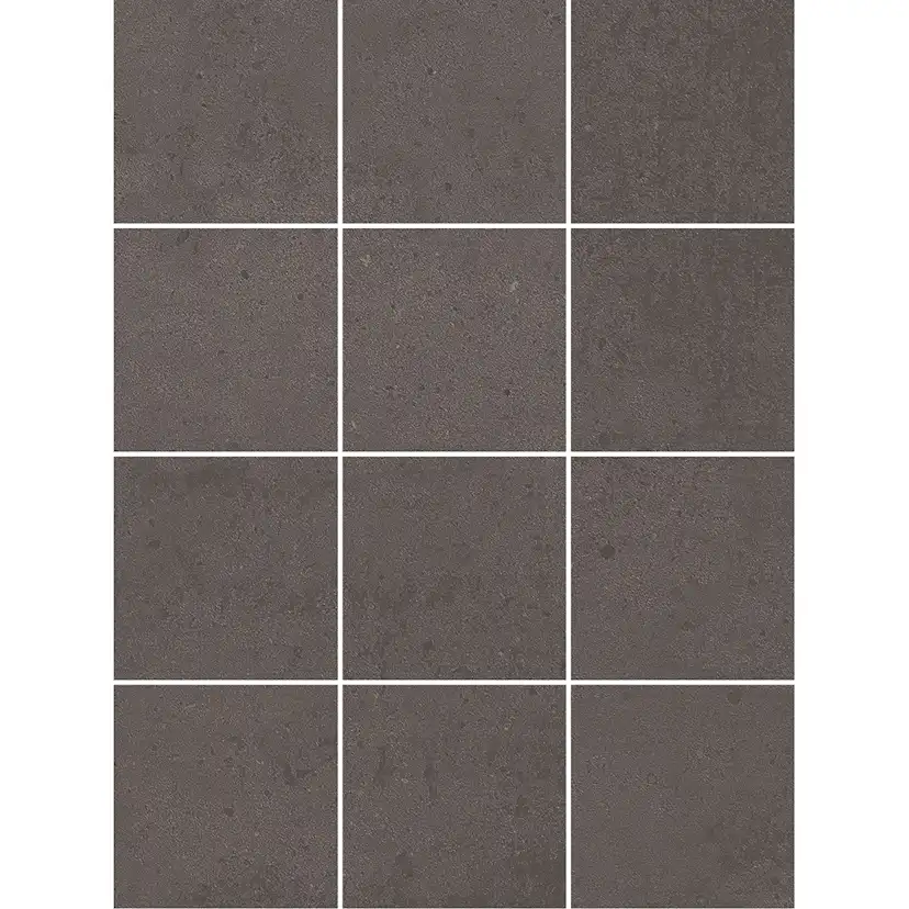 Klinker Konradssons Galaxy G taupe 9,7x9,7 cm_NEW
