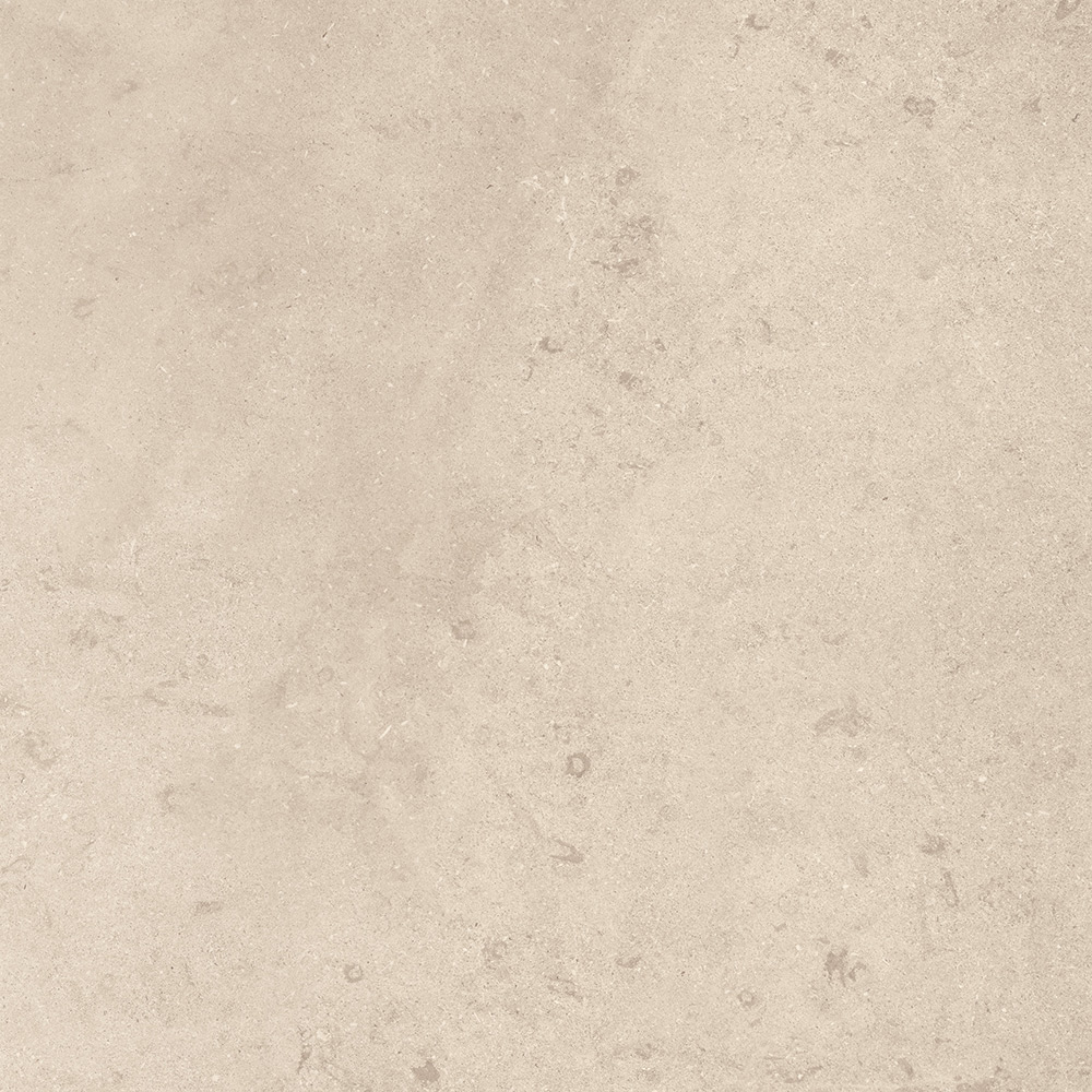 Klinker Limestone Ivory 60x60 cm