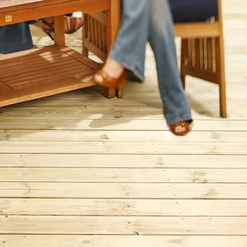 Trallskruv Grabber T-Rex C4