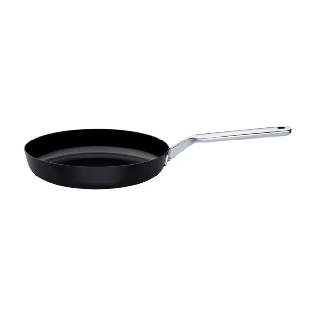 Stekpanna Fiskars Rotisser Optiheat 24 cm