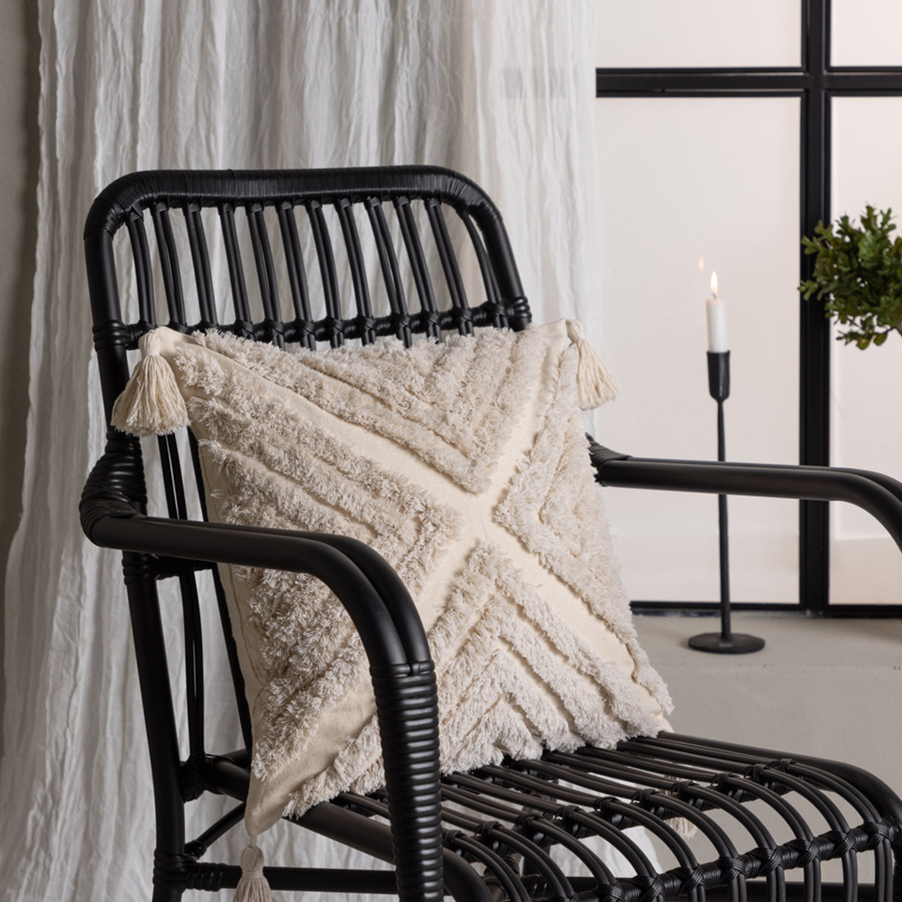 Kuddfodral Venture Home Lovis