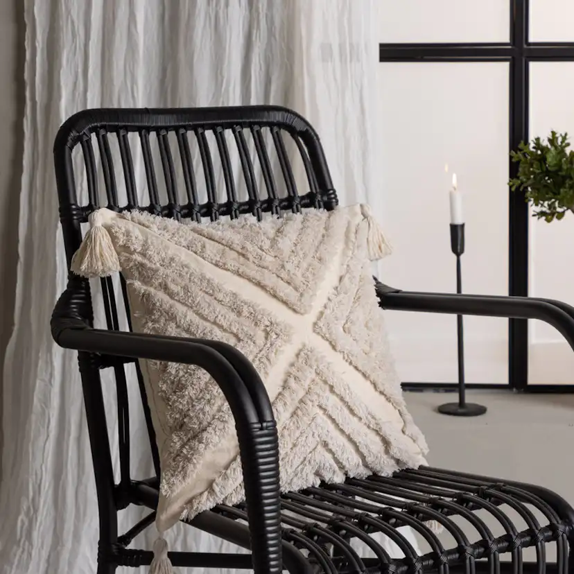 Kuddfodral Venture Home Lovis