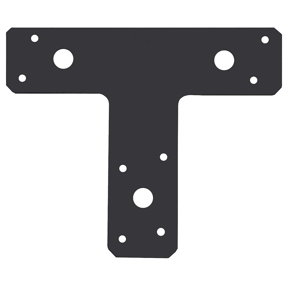 T-Järn Simpson strong Tie 2x150x38x150