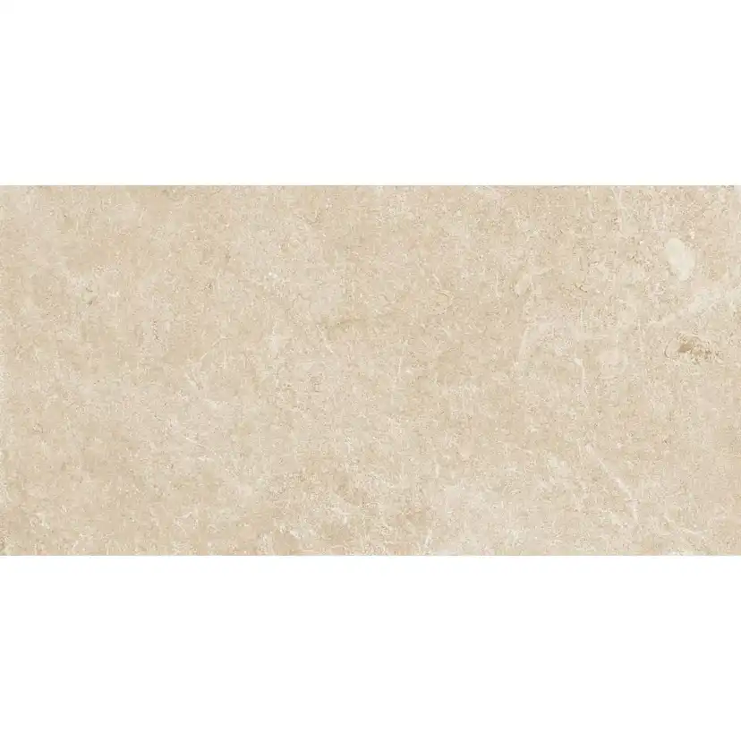 Klinker Lhådös Gute Avorio 20x40