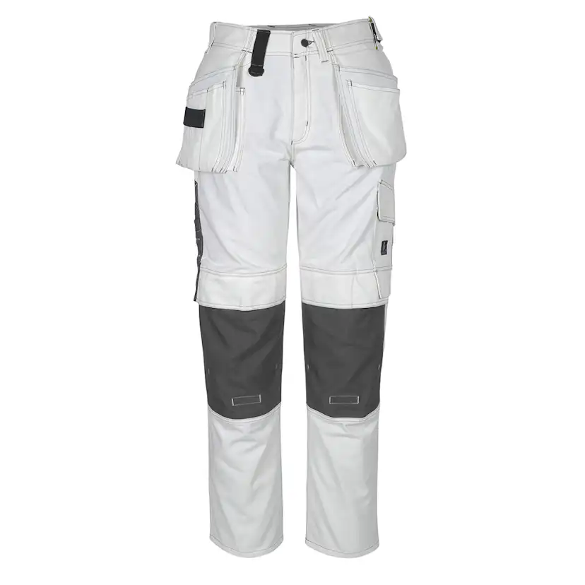 Byxor med hängfickor Mascot Hardwear 06131-630