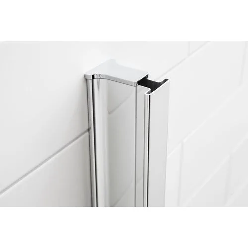 Nischprofiler Alterna Picto