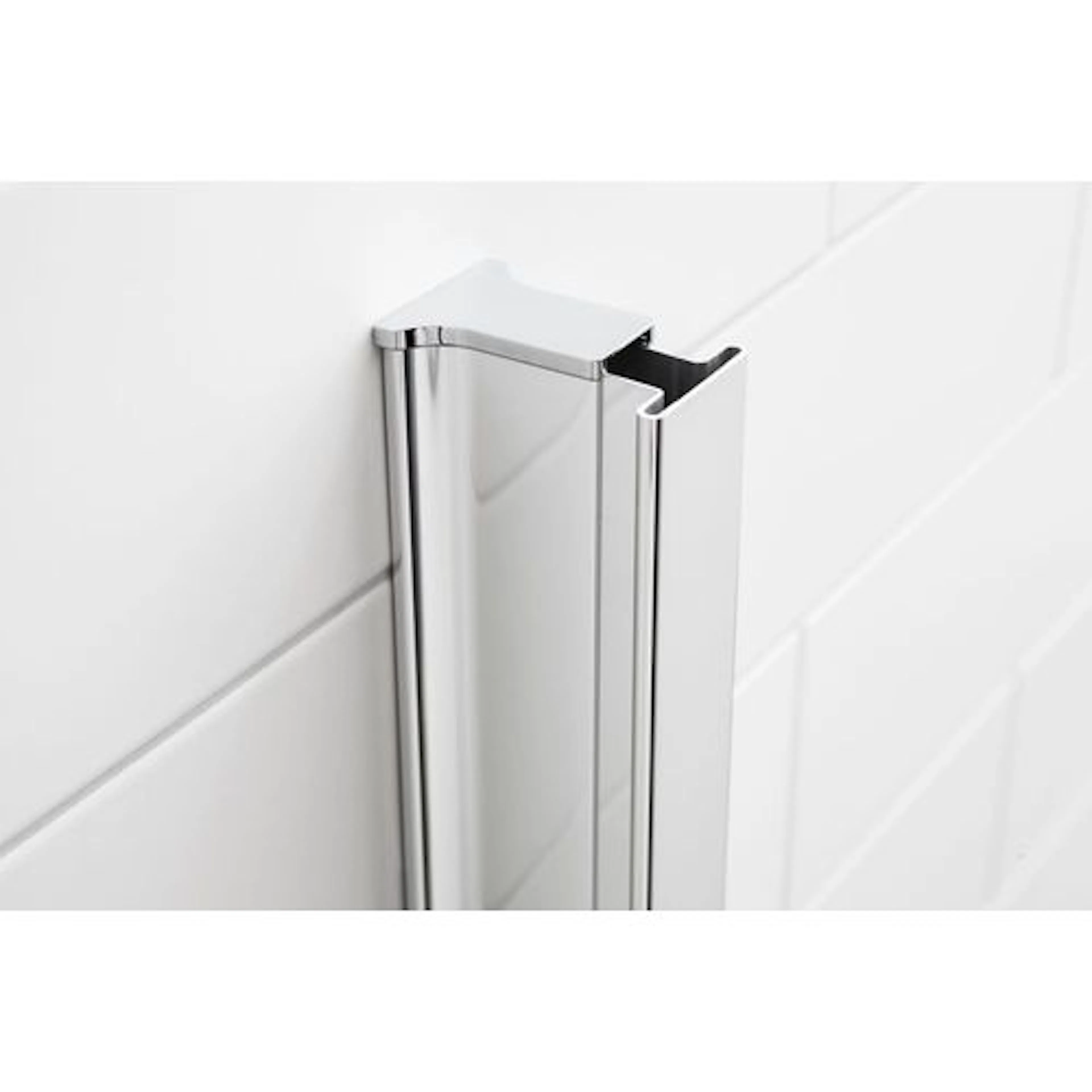 Nischprofiler Alterna Picto