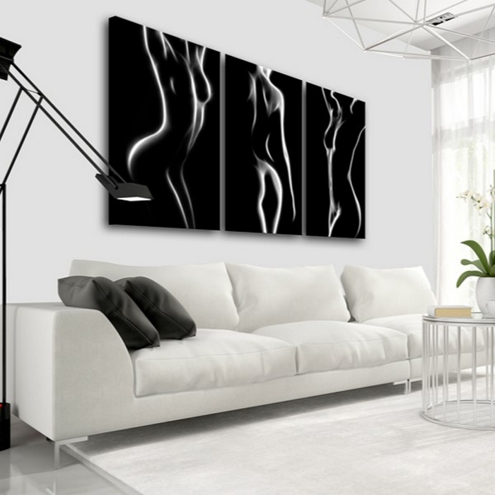 Tavla Arkiio Night Of Senses