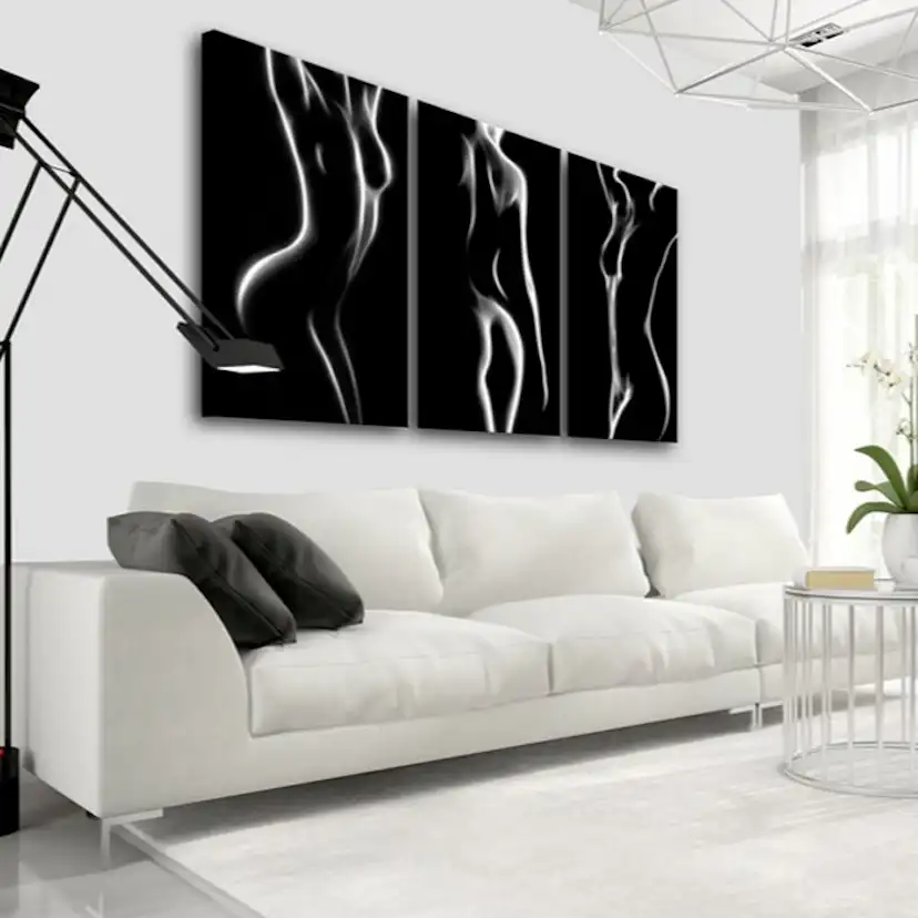 Tavla Arkiio Night Of Senses