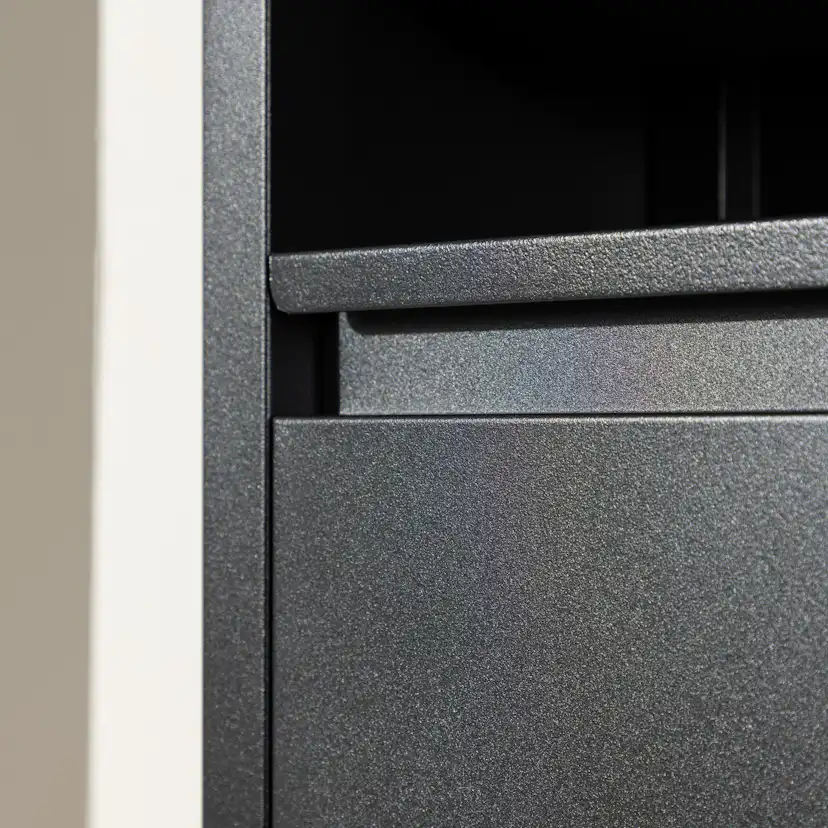 Skohylla Venture Home Ushuaia