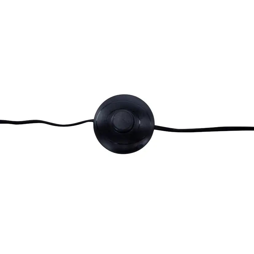 Golvlampa Venture Home Kick