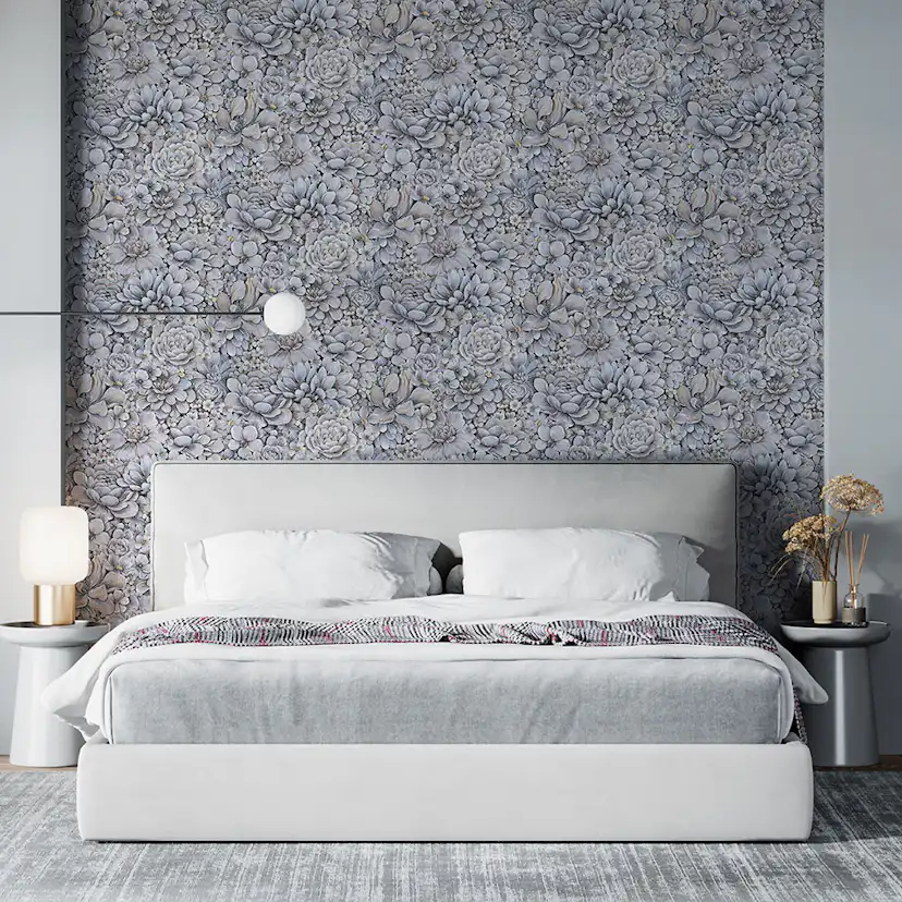 Tapet Marburg Trend 7001