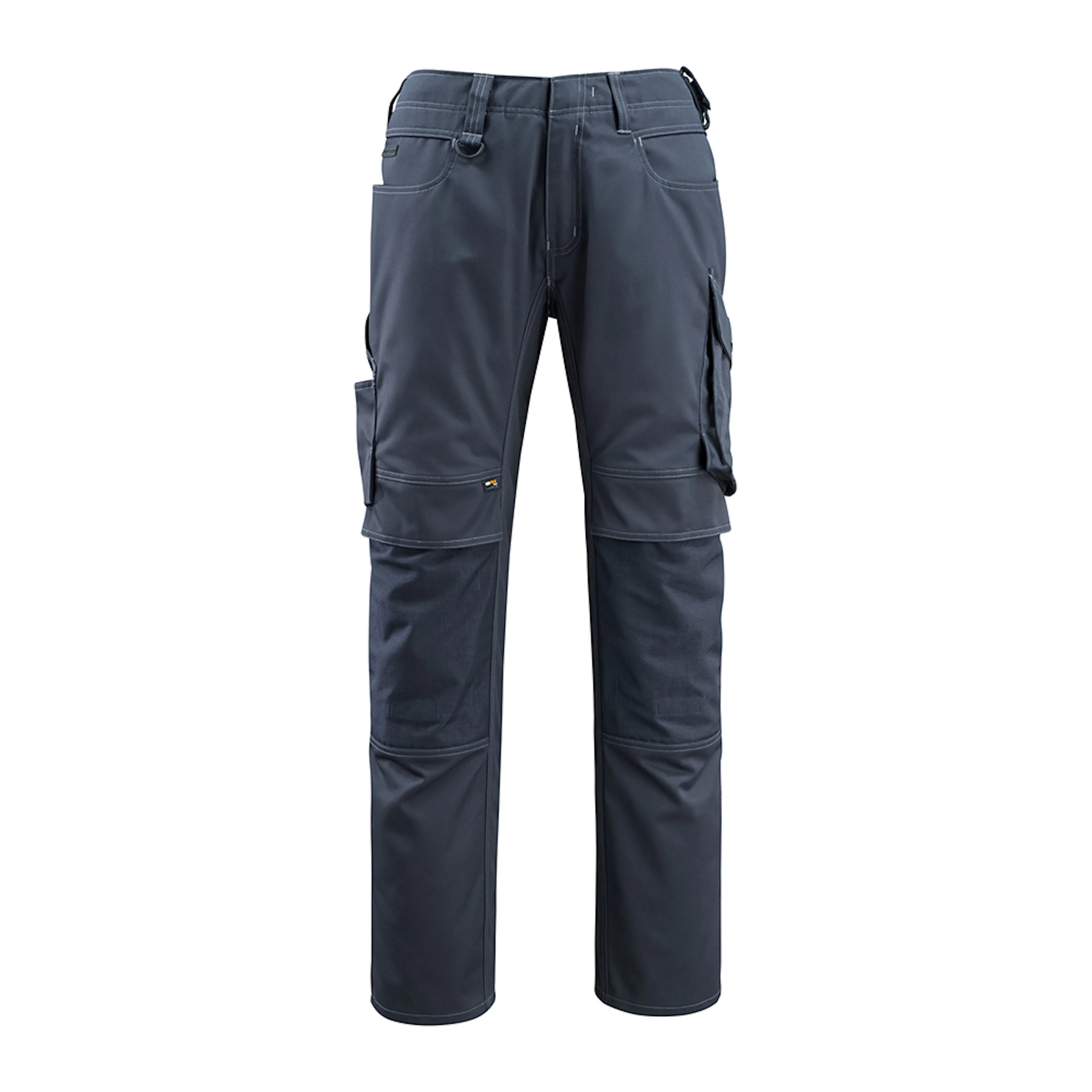 Byxor med knäfickor Mascot Unique 12479-203