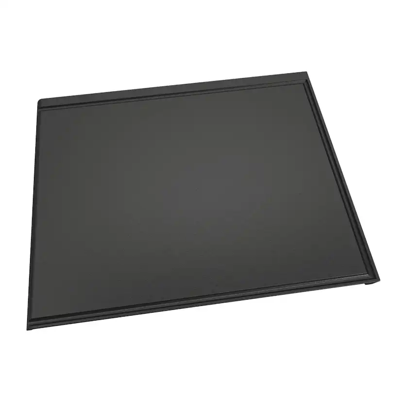 Stekplatta Fornetto 36,6 x 44,3 x 2 cm