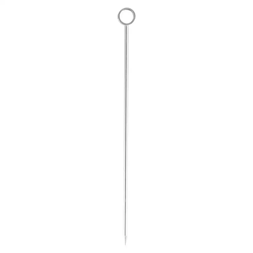 Cocktailpinne Dorre Carita 6-pack