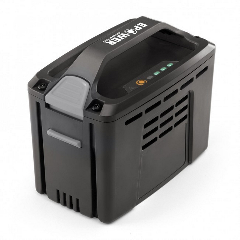 Batteri Stiga Alpina B 440 48V 4.0 Ah