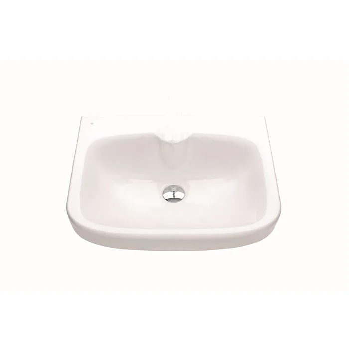 Tvättställ IDO Glow 560