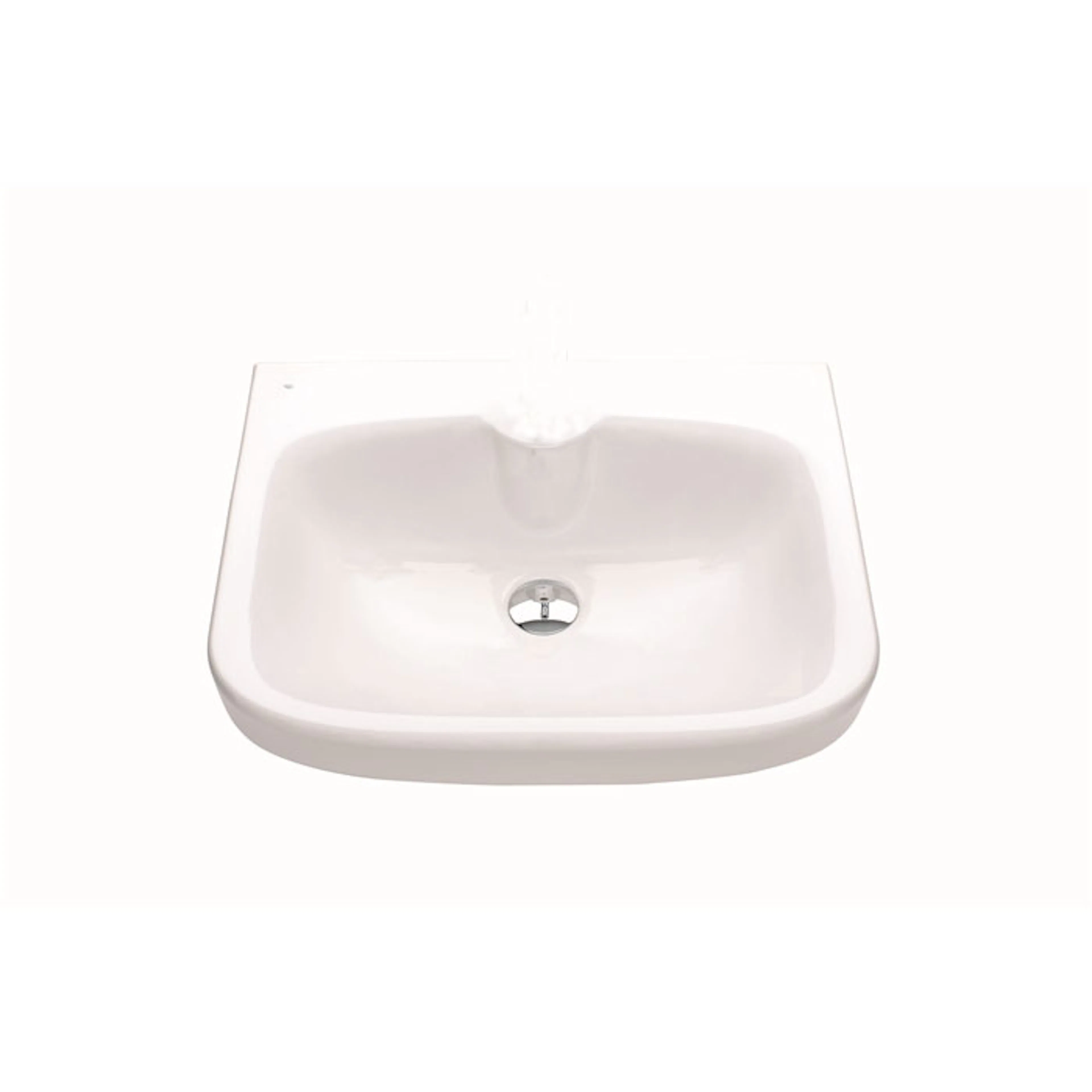 Tvättställ IDO Glow 560