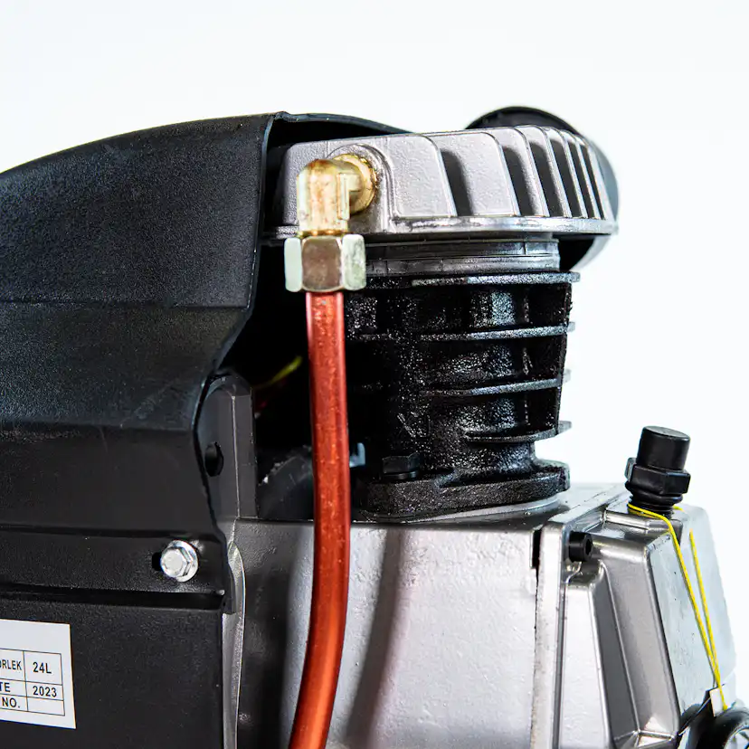 Kompressor Drift-Air DA 2/24